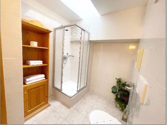 Plose Parkhotel - Residence Plancios Kültér fotó